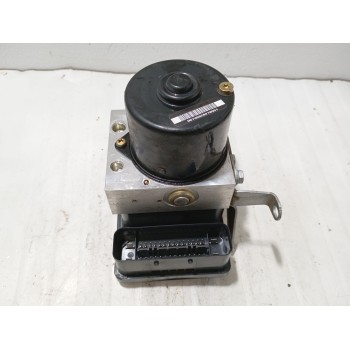 Recambio de abs para bmw 3 (e90) 318 d referencia OEM IAM 3451677221301  