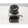 Recambio de abs para bmw 3 (e90) 318 d referencia OEM IAM 3451677221301  