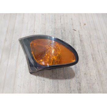 Recambio de piloto delantero derecho para bmw 3 (e46) 320 d referencia OEM IAM 388702AI06 6910980 
