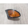 Recambio de piloto delantero derecho para bmw 3 (e46) 320 d referencia OEM IAM 388702AI06 6910980 
