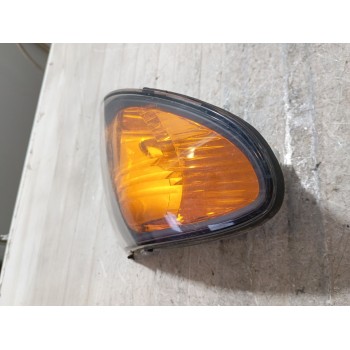 Recambio de piloto delantero derecho para bmw 3 (e46) 320 d referencia OEM IAM 388702AI06 6910980 