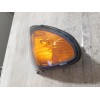 Recambio de piloto delantero derecho para bmw 3 (e46) 320 d referencia OEM IAM 388702AI06 6910980 