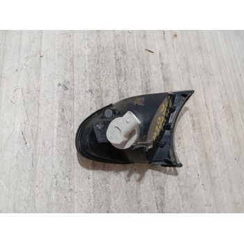 Recambio de piloto delantero derecho para bmw 3 (e46) 320 d referencia OEM IAM 388702AI06 6910980 