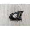 Recambio de piloto delantero derecho para bmw 3 (e46) 320 d referencia OEM IAM 388702AI06 6910980 
