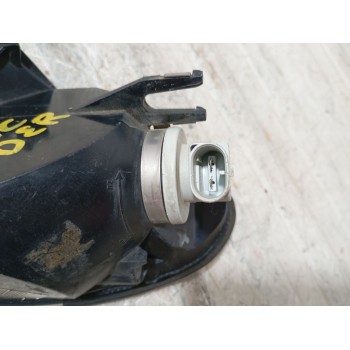 Recambio de piloto delantero derecho para bmw 3 (e46) 320 d referencia OEM IAM 388702AI06 6910980 