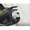 Recambio de piloto delantero derecho para bmw 3 (e46) 320 d referencia OEM IAM 388702AI06 6910980 