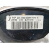 Recambio de piloto delantero derecho para bmw 3 (e46) 320 d referencia OEM IAM 388702AI06 6910980 