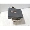 Recambio de abs para bmw 3 (e90) 318 d referencia OEM IAM 3451677221301  