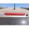 Recambio de luz central de freno para kia sportage ii (je_, km_) 2.0 i 16v referencia OEM IAM   