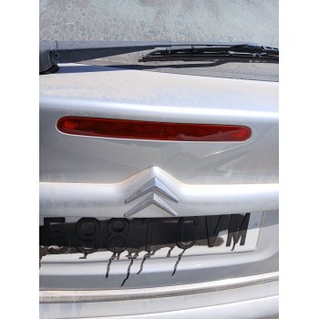 Recambio de luz central de freno para citroën xsara (n1) 1.6 16v referencia OEM IAM   