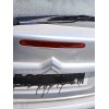 Recambio de luz central de freno para citroën xsara (n1) 1.6 16v referencia OEM IAM   