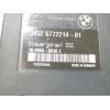 Recambio de abs para bmw 3 (e90) 318 d referencia OEM IAM 3451677221301  