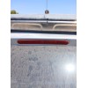 Recambio de luz central de freno para peugeot 206 hatchback (2a/c) 1.4 hdi eco 70 referencia OEM IAM   