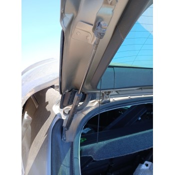 AMORTIGUADOR TRASERO DERECHO 