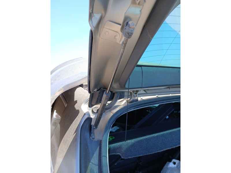Recambio de amortiguador trasero derecho para peugeot 3008 i monospace (0u_) 1.6 hdi referencia OEM IAM   