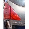 Recambio de piloto trasero izquierdo interior para peugeot 3008 i monospace (0u_) 1.6 hdi referencia OEM IAM   