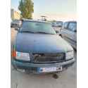 AUDI 100 C4 SEDÁN (4A2)