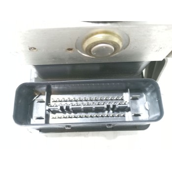 Recambio de abs para bmw 3 (e90) 318 d referencia OEM IAM 3451677221301  