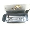 Recambio de abs para bmw 3 (e90) 318 d referencia OEM IAM 3451677221301  