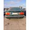 audi 100 c4 sedán (4a2) del año 1993