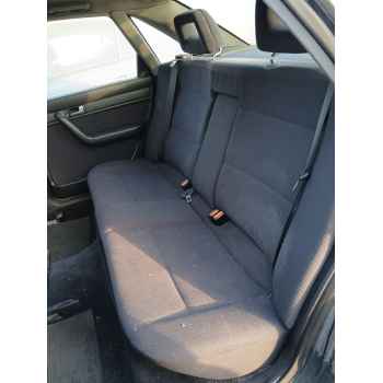 audi 100 c4 sedán (4a2) del año 1993