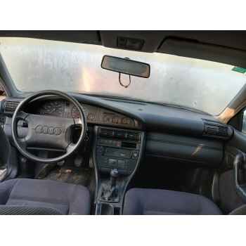 audi 100 c4 sedán (4a2) del año 1993