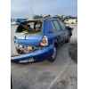 renault clio ii (bb_, cb_) del año 2008