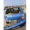 renault clio ii (bb_, cb_) del año 2008
