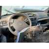 renault clio ii (bb_, cb_) del año 2008