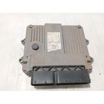 Recambio de centralita motor uce para alfa romeo mito (955_) 1.3 multijet (955axh1b, 955axt1a) referencia OEM IAM 8076GA9J  