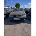 RENAULT MEGANE I COACH (DA0/1_)