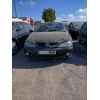renault megane i coach (da0/1_) del año 2001
