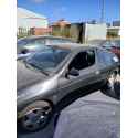 RENAULT MEGANE I COACH (DA0/1_)
