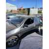 renault megane i coach (da0/1_) del año 2001