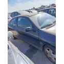 RENAULT MEGANE I COACH (DA0/1_)