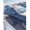 renault megane i coach (da0/1_) del año 2001