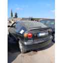 RENAULT MEGANE I COACH (DA0/1_)