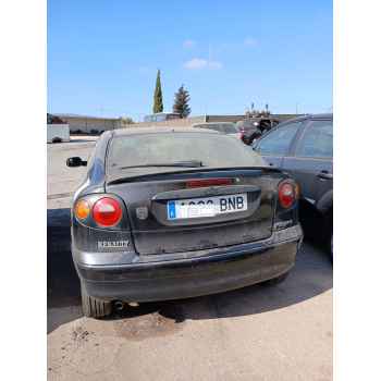 renault megane i coach (da0/1_) del año 2001