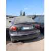 renault megane i coach (da0/1_) del año 2001