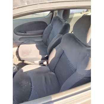 renault megane i coach (da0/1_) del año 2001