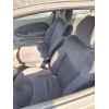 renault megane i coach (da0/1_) del año 2001