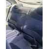 renault megane i coach (da0/1_) del año 2001