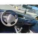 RENAULT MEGANE I COACH (DA0/1_)
