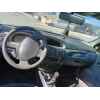 renault megane i coach (da0/1_) del año 2001