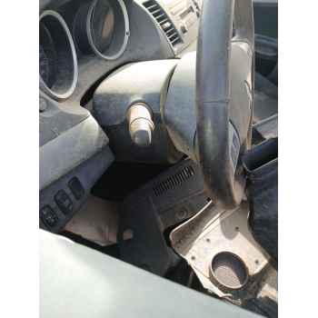 Recambio de anillo airbag para mitsubishi lancer viii (cy_a, cz_a) 2.0 di-d (cy8a) referencia OEM IAM   