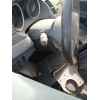 Recambio de anillo airbag para mitsubishi lancer viii (cy_a, cz_a) 2.0 di-d (cy8a) referencia OEM IAM   