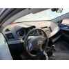 Recambio de kit airbag para mitsubishi lancer viii (cy_a, cz_a) 2.0 di-d (cy8a) referencia OEM IAM   