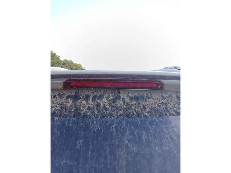 Recambio de luz central de freno para ford mondeo iv sedán (ba7) 2.0 tdci referencia OEM IAM   