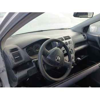 KIT AIRBAG 