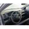 Recambio de kit airbag para honda civic vii hatchback (eu, ep, ev) 1.7 ctdi (ep4, eu9) referencia OEM IAM   